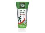 ALLGÄUER LATSCHENK. mobil Dusche 200 ml