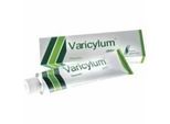 VARICYLUM aktiv Pflegesalbe 100 g