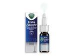 WICK Erste Abwehr Nasenspray Sprühflasche 15 ml