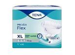 TENA PROSKIN FLEX super XL 30 St