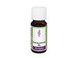 EUCALYPTUS ÖL 10 ml