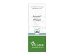 ANOVIN Pflüger Tabletten 100 St