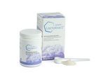 LACTOBACT Junior Pulver 60 g