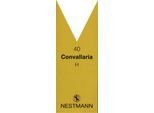 CONVALLARIA H Nr.40 Tropfen 100 ml