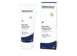DERMASENCE BarrioPro Körperemulsion 200 ml