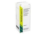 AKNEFUG liquid 1% Lösung 100 ml
