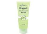 OLIVENÖL MILD schäumendes Waschgel 100 ml