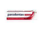 PARODONTAX Classic Zahnpasta 75 ml