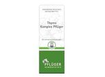 THYREO KOMPLEX Pflüger Tropfen 50 ml