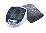 VISOMAT comfort 20/40 Oberarm Blutdruckmessger. 1 St