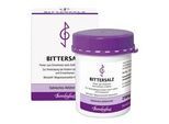 BITTERSALZ Pulver 250 g