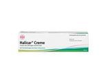 HALICAR Creme 100 g