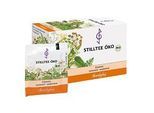 STILLTEE öko Filterbeutel 20X2 g