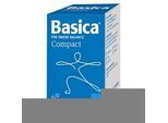 BASICA compact Tabletten 120 St