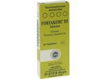 FORTAKEHL D 5 Tabletten 20 St
