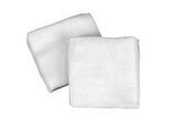 ASKINA Mullkompressen 10x10 cm steril 25X2 St