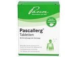PASCALLERG Tabletten 100 St