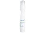 PREVAL Lipolid Lidbalsam Roll-on 15 ml
