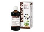 Umckaloabo Tropfen 100 ml
