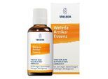 WELEDA Arnika Essenz 100 ml