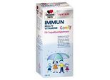 DOPPELHERZ Immun flüssig family system 250 ml