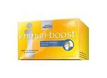 IMMUN-BOOST Orthoexpert Trinkampullen 28X25 ml