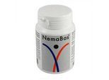 NEMABAS Tabletten 600 St