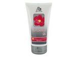 TEUFELSKRALLE GEL 150 ml