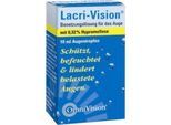 LACRI-VISION Augentropfen 10 ml