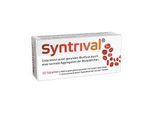 SYNTRIVAL Tabletten 30 St