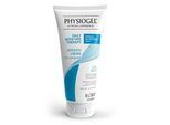 PHYSIOGEL Daily Moisture Therapy Intensiv Creme 100 ml