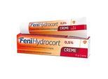 FENIHYDROCORT Creme 0,5% 15 g