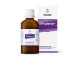 INFLUDORON Streukuegelchen 50 g