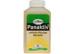 PANAKTIV Bierhefe flüssig 500 ml