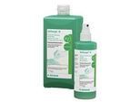 SOFTASEPT N farblos Sprühfl. 250 ml