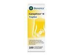 CANEPHRON N Tropfen 100 ml