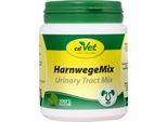 HARNWEGEMIX vet. 80 g