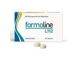 FORMOLINE L112 Tabletten 80 St