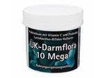 UK Darmflora 10 Mega Kapseln 120 St