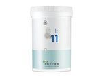 BIOCHEMIE Pflüger 11 Silicea D 12 Tabletten 1000 St