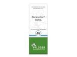 NARANOTOX comp.Tropfen 50 ml