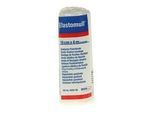 ELASTOMULL 10 cmx4 m elast.Fixierb.2097 1 St