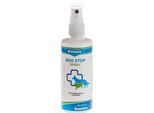 DOG STOP Spray 100 ml