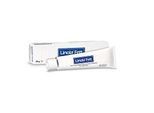LINOLA fett Creme 50 g