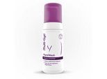 MULTI-GYN FemiWash Schaum 100 ml