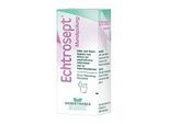 ECHTROSEPT Mundspülung 50 ml