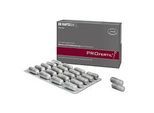PROFERTIL Kapseln 60 St