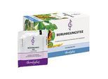 BERUHIGUNGSTEE Filterbeutel 20X1.3 g