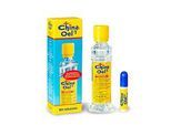 CHINA ÖL mit Inhalator 25 ml