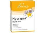 NEURAPAS Balance Filmtabletten 60 St